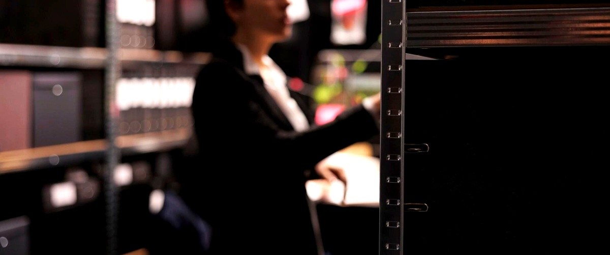 ¿Cuánto cobra un detective privado al mes en Barakaldo (Vizcaya)?