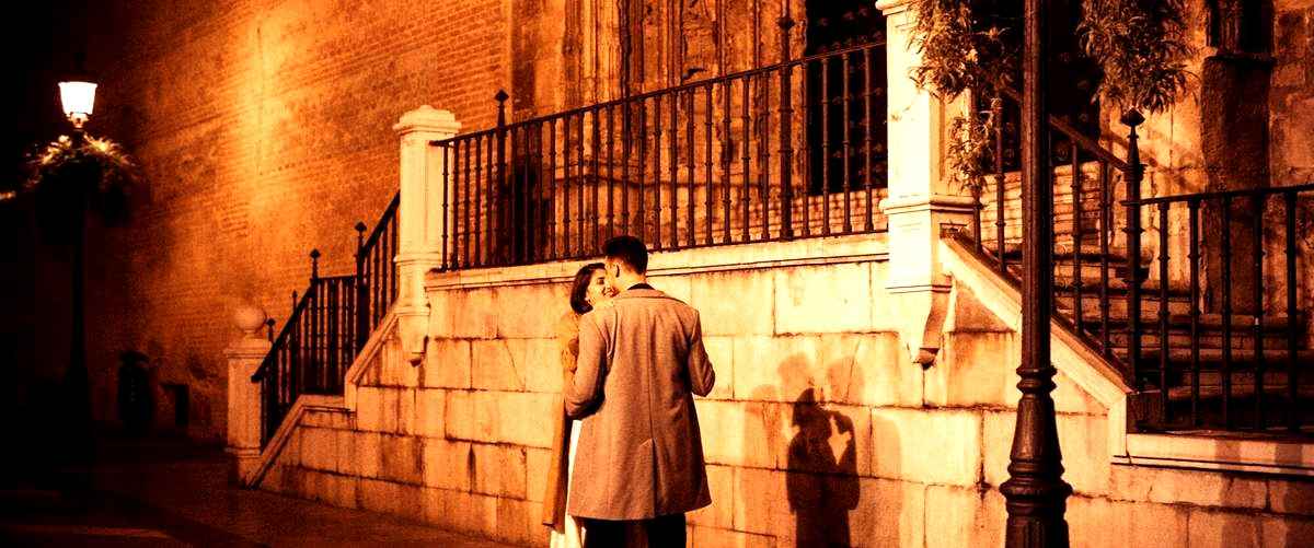 ¿Cuánto cobra un detective privado al mes en Valencia?