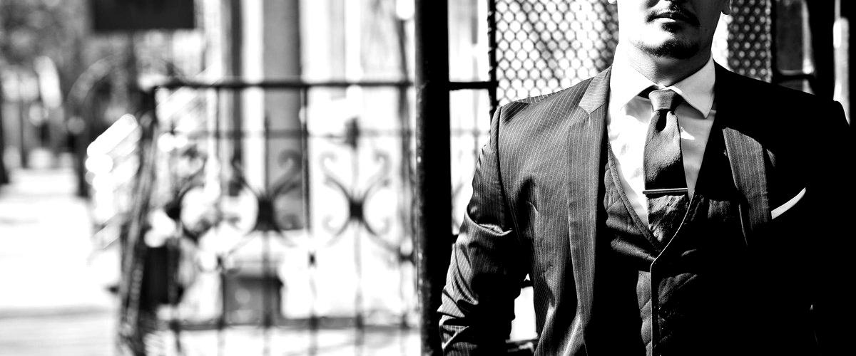 ¿Cuánto cobra un detective privado por hora en Castellón de la Plana, Castellón? ¿Cuánto cobra un detective privado por hora en Castellón de la Plana, Castellón?