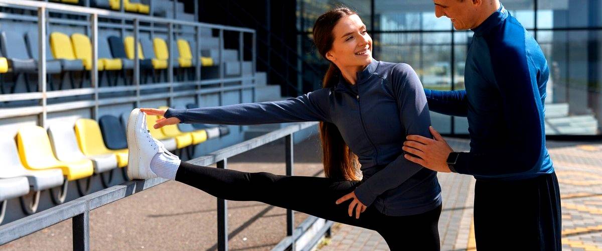 ¿Cuánto cobra un entrenador personal por hora en Pozuelo de Alarcón, España?