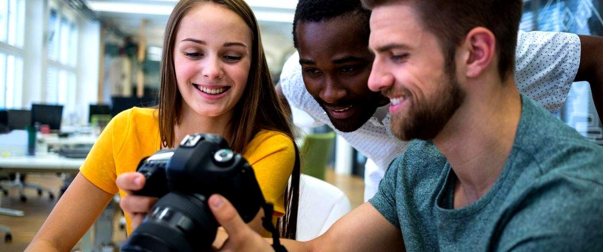 ¿Cuánto cobra un fotógrafo por hora en Sabadell, Barcelona?