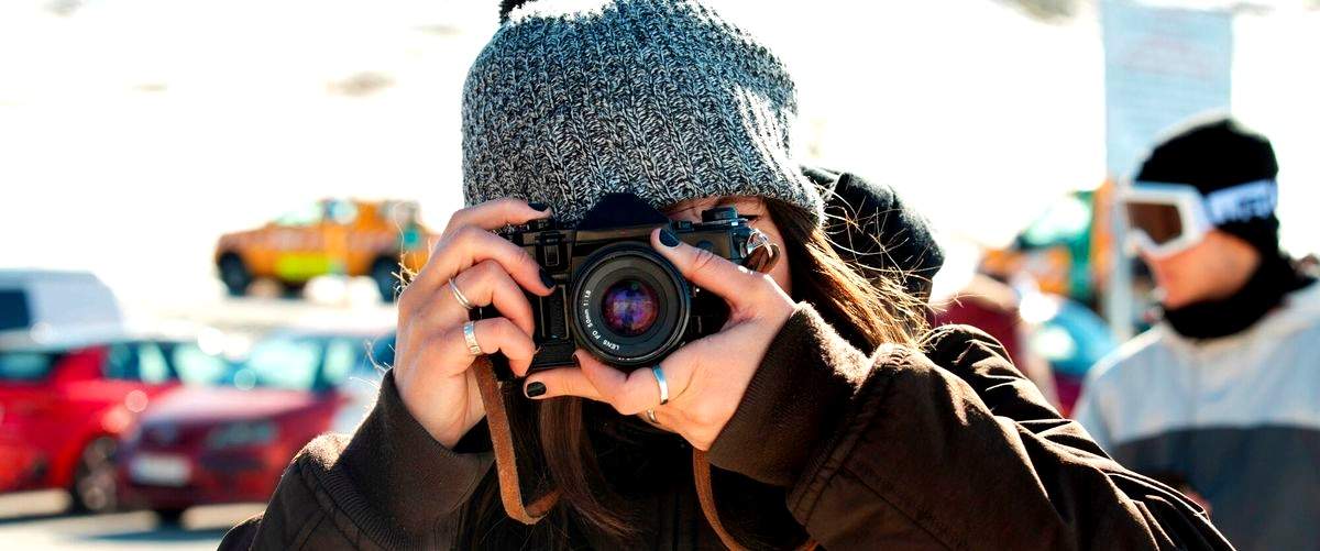 ¿Cuánto cobra un fotógrafo por hora en Sabadell, Barcelona, España?