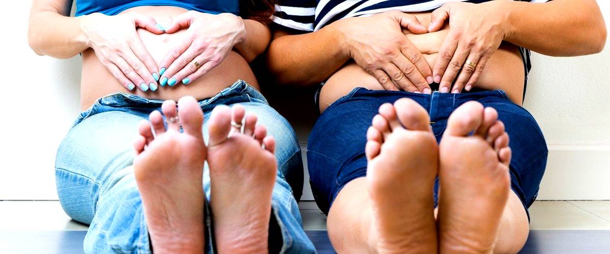 ¿Cuánto cobra un podólogo por cortar las uñas de los pies en Dos Hermanas (Sevilla)?