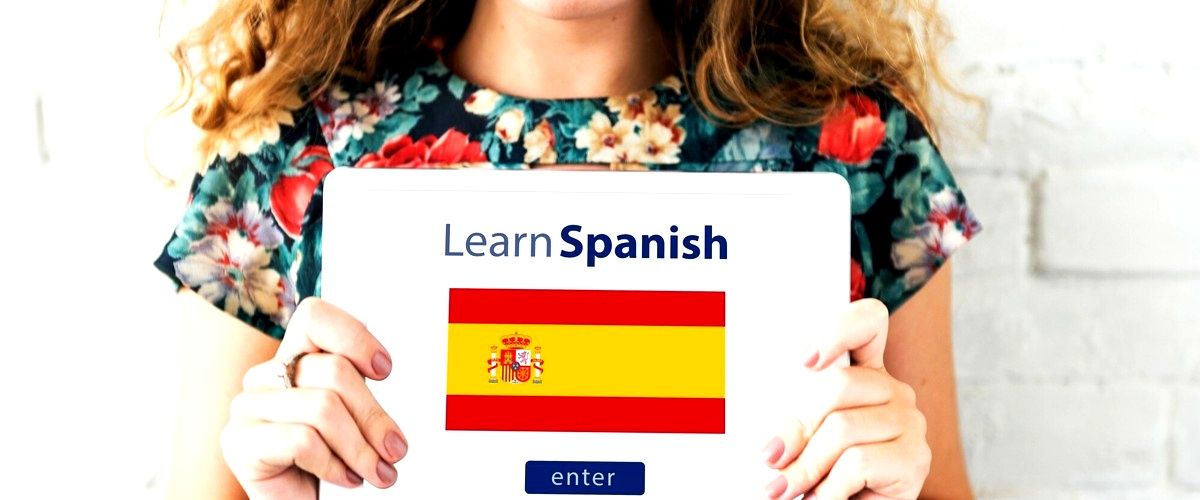 ¿Cuánto cobra un traductor de idiomas en las empresas de traducción en Alcorcón (Madrid)?