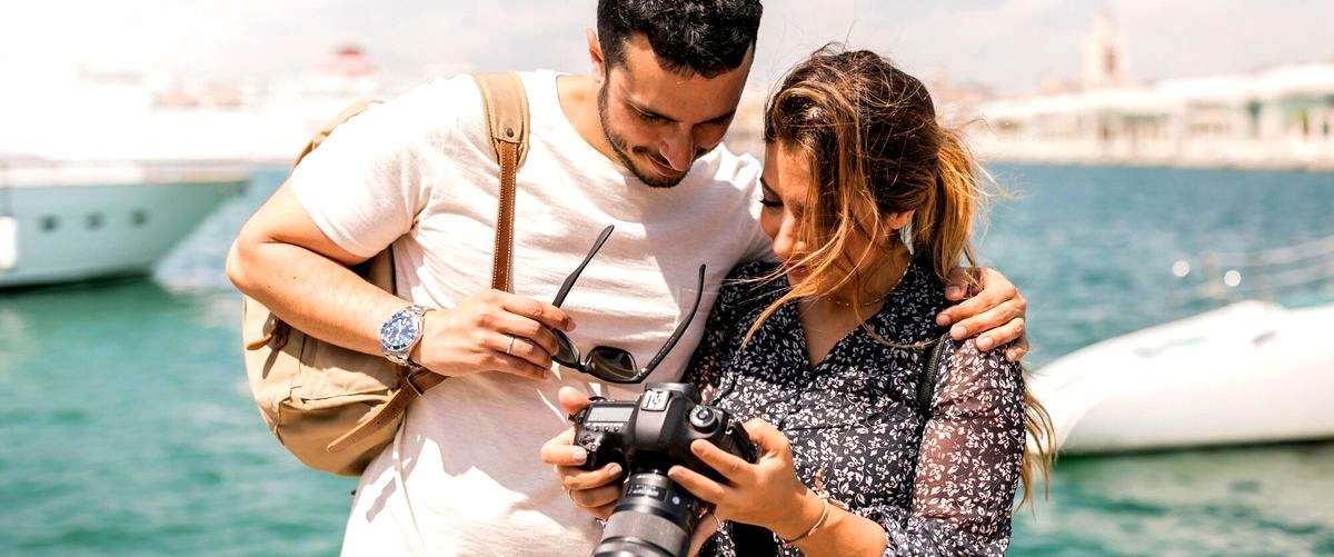 ¿Cuánto cobran los fotógrafos en Reus (Tarragona)?