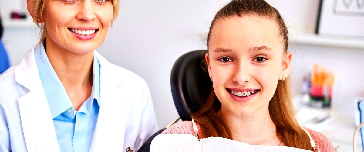 ¿Cuánto cobran los ortodoncistas en Logroño (La Rioja)? ¿Cuánto cobran los ortodoncistas en Logroño (La Rioja)?