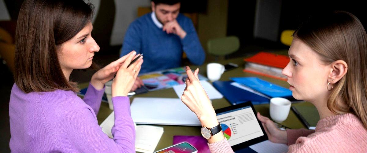 ¿Cuánto cobran por un servicio de diseño gráfico en Parla, Madrid? ¿Cuánto cobran por un servicio de diseño gráfico en Parla, Madrid?