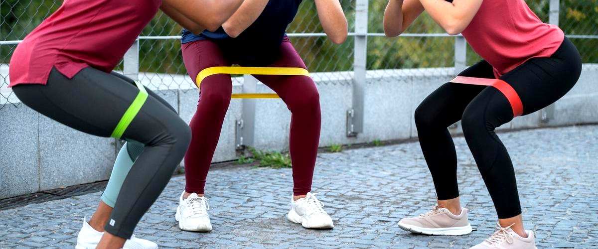 ¿Cuánto cuesta abrir un centro de CrossFit en Santiago de Compostela (La Coruña)?