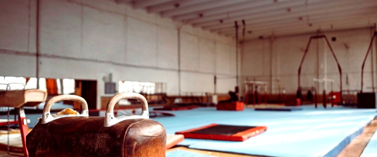 ¿Cuánto cuesta abrir un gimnasio de Crossfit en España?