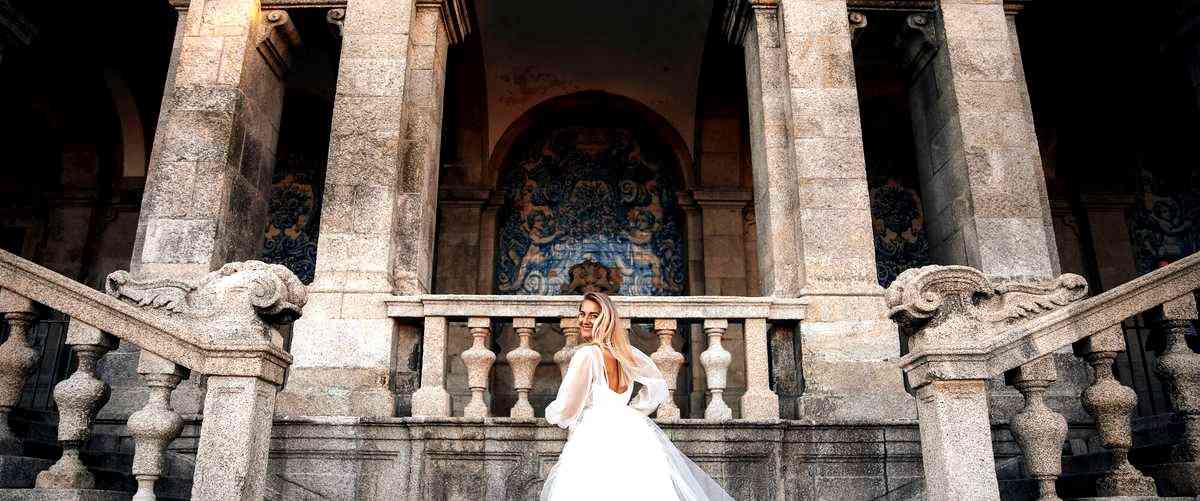 ¿Cuánto cuesta alquilar una finca para celebrar una boda?