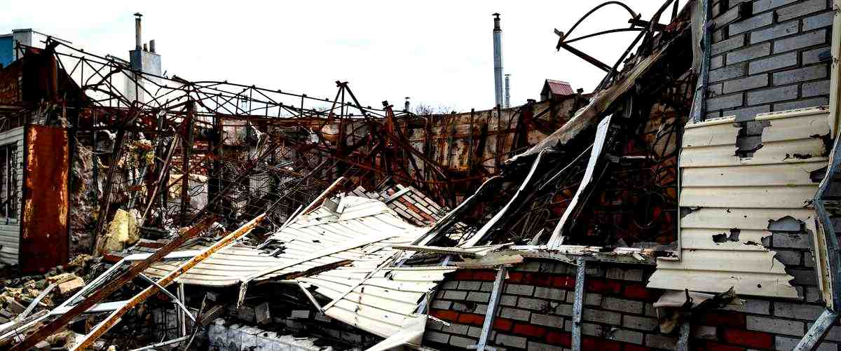 ¿Cuánto cuesta aproximadamente contratar una empresa de demoliciones en Barakaldo?