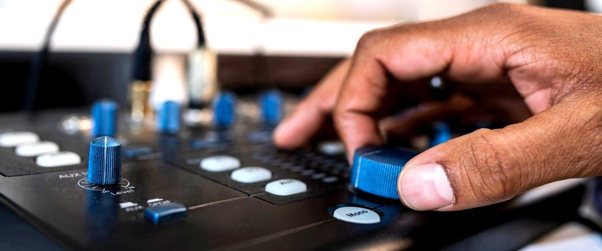 ¿Cuánto cuesta aproximadamente instalar un aislamiento acústico en una habitación?
