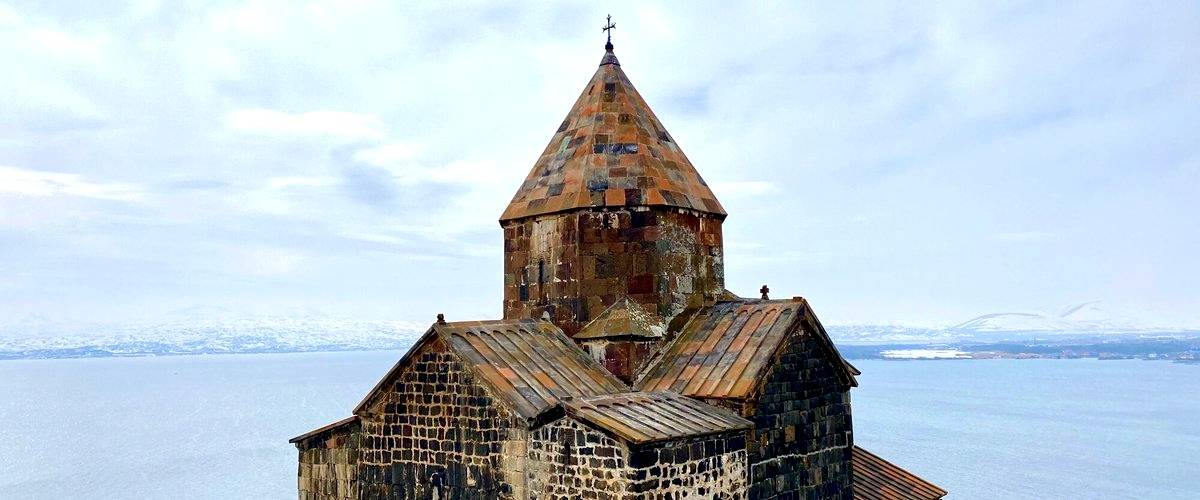 ¿Cuánto cuesta aproximadamente un servicio de desatasco en San Sebastián de los Reyes?