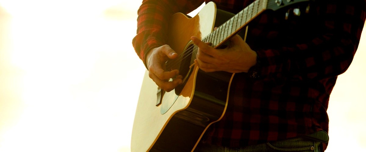 ¿Cuánto cuesta aproximadamente una reparación menor de guitarra en Terrassa?