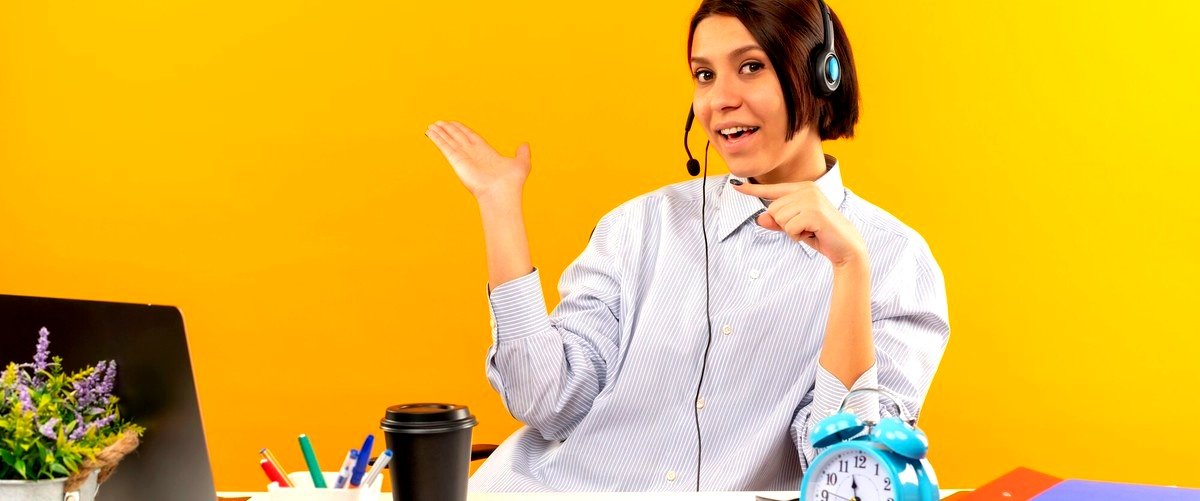 ¿Cuánto cuesta contratar los servicios de un Call Center en Gerona?