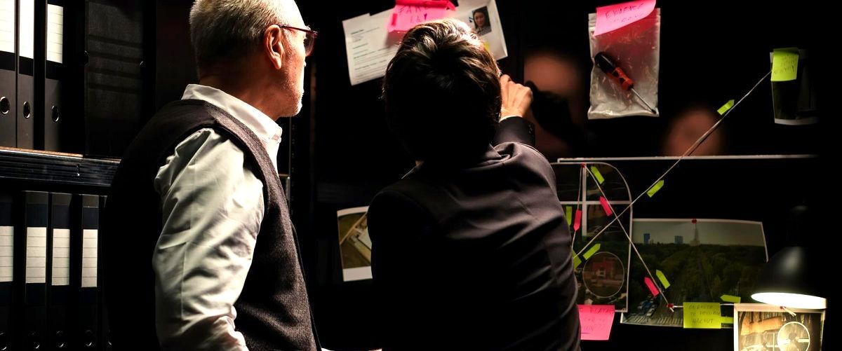 ¿Cuánto cuesta contratar los servicios de un detective privado en Cantabria?