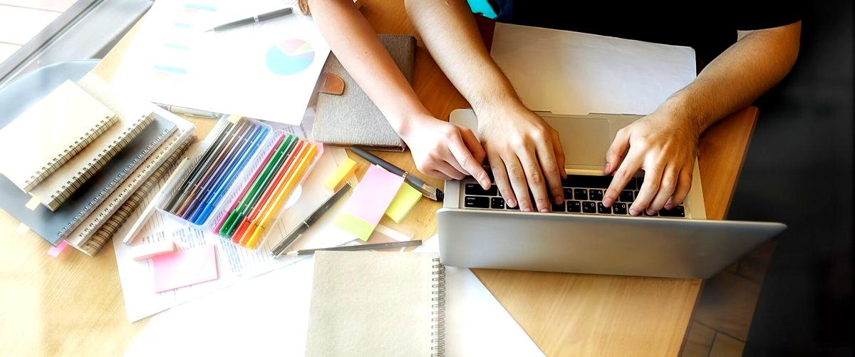 ¿Cuánto cuesta contratar los servicios de un estudio de diseño gráfico en Pozuelo de Alarcón (Madrid)?