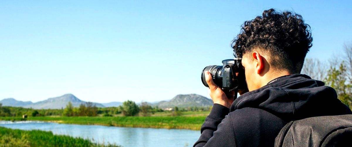 ¿Cuánto cuesta contratar un servicio de fotografía en Alicante, España?