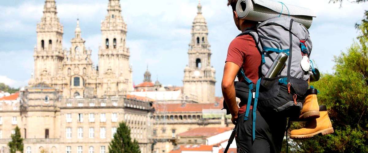 ¿Cuánto cuesta contratar un servicio de fotografía en Santa Coloma de Gramenet, Barcelona, España?