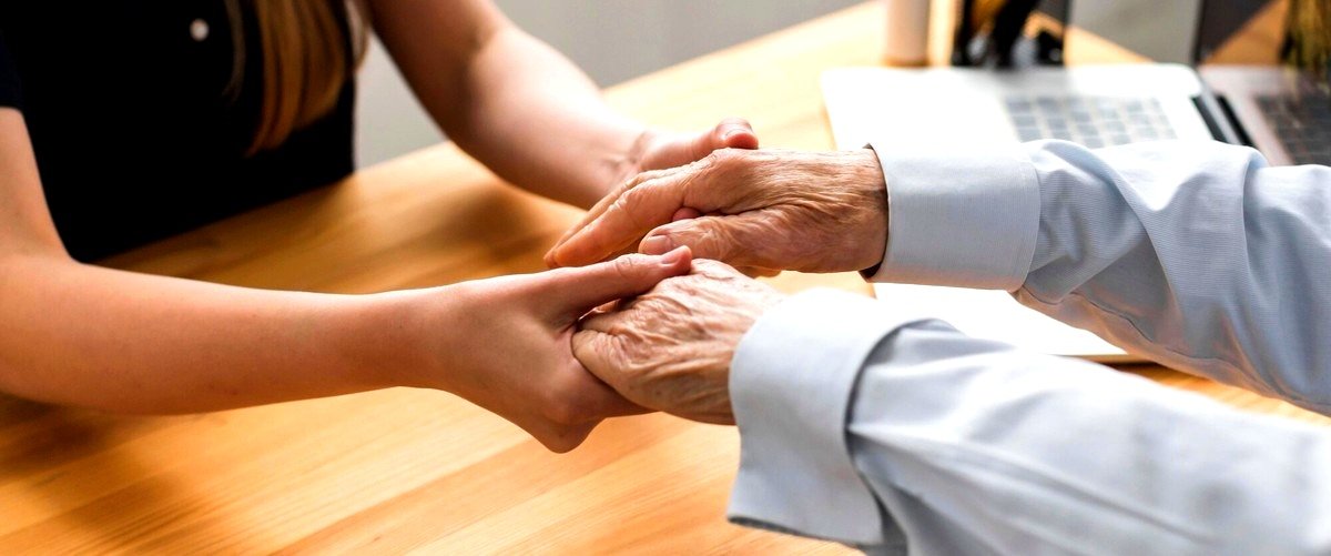 ¿Cuánto cuesta contratar una empresa de limpieza para una oficina?