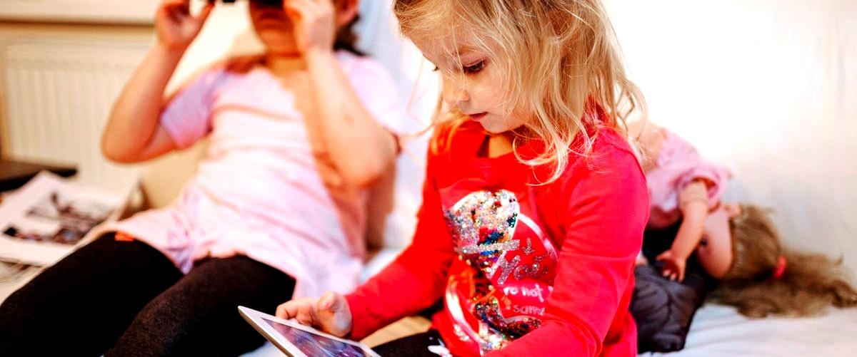 ¿Cuánto cuesta desarrollar un videojuego en un estudio profesional?