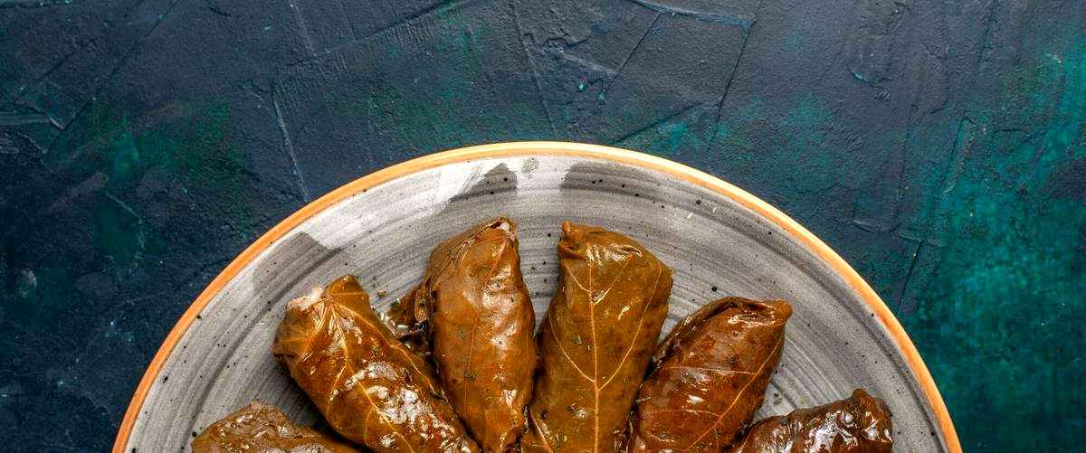 ¿Cuánto cuesta desatascar una tubería en San Sebastián de los Reyes?