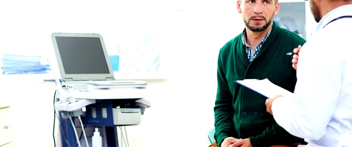 ¿Cuánto cuesta el tratamiento de ginecomastia en Algeciras (Cádiz)?