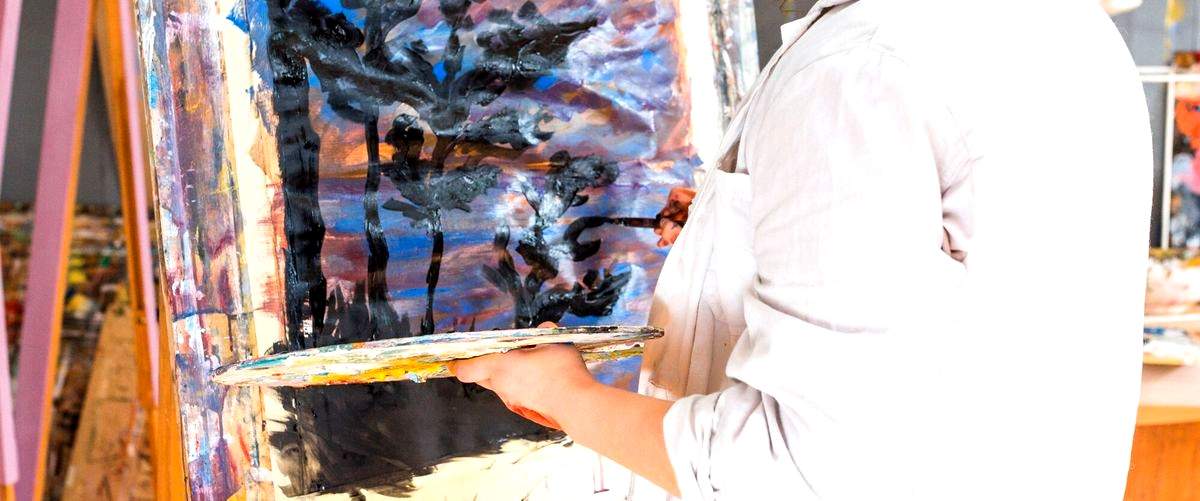 ¿Cuánto cuesta en promedio contratar a un pintor en Soria?