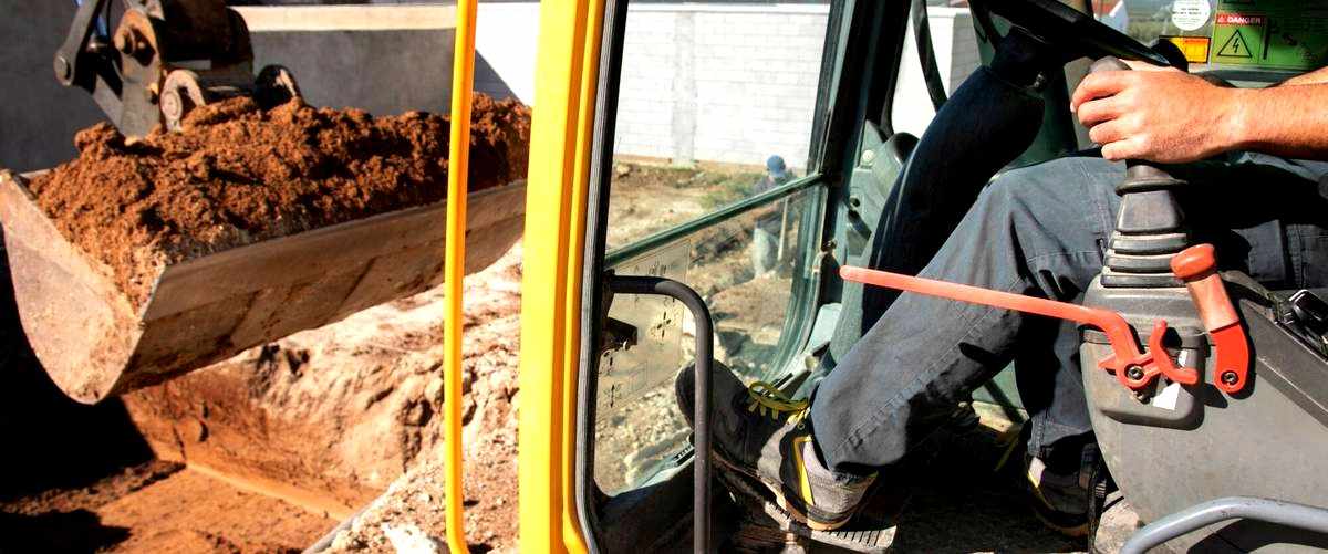 ¿Cuánto cuesta en promedio demoler una casa en Palencia?