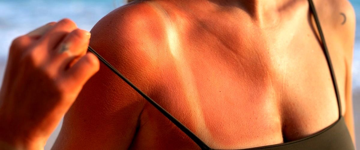 ¿Cuánto cuesta en promedio un tratamiento de bronceado en Tarragona?