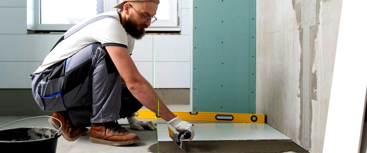 ¿Cuánto cuesta en promedio una reforma de cocina en Pozuelo de Alarcón?