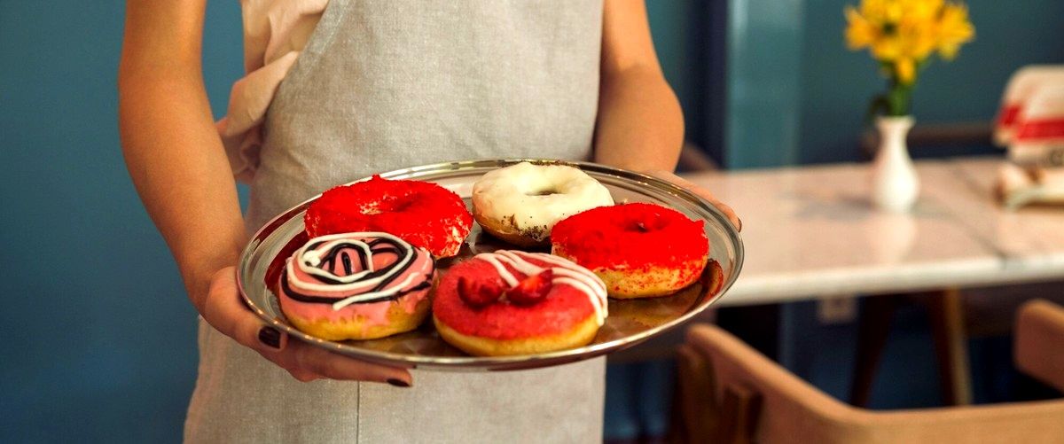 ¿Cuánto cuesta en promedio una tarta a domicilio en Burgos?