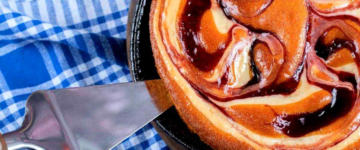 ¿Cuánto cuesta en promedio una tarta a domicilio en Terrassa?