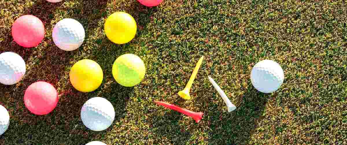 ¿Cuánto cuesta jugar al minigolf en Cáceres?