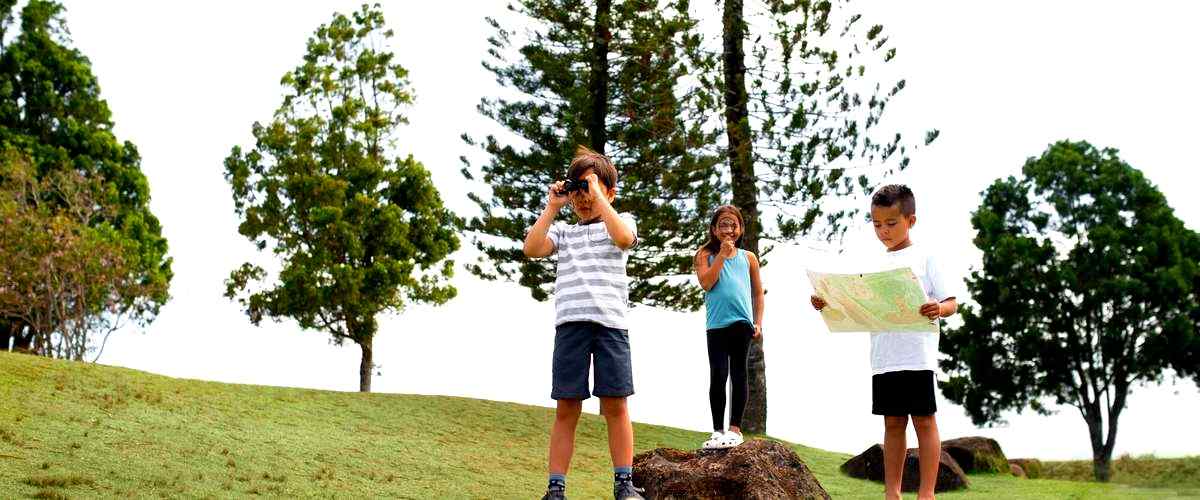 ¿Cuánto cuesta jugar una partida de minigolf en Ávila?