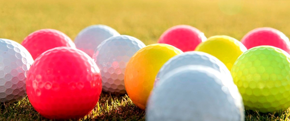 ¿Cuánto cuesta jugar una partida de minigolf en Valladolid? ¿Cuánto cuesta jugar una partida de minigolf en Valladolid?