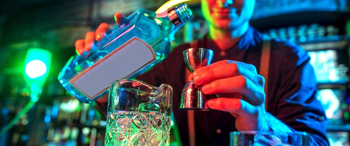 ¿Cuánto cuesta la entrada a las discotecas en Elche?