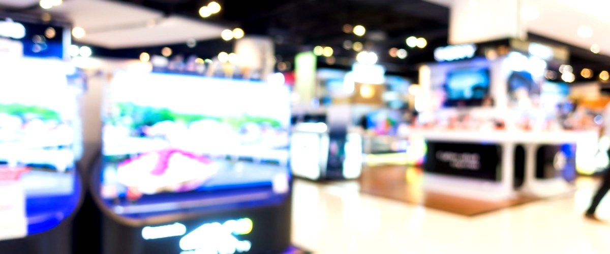 ¿Cuánto cuesta la instalación de un televisor en Guadalajara?