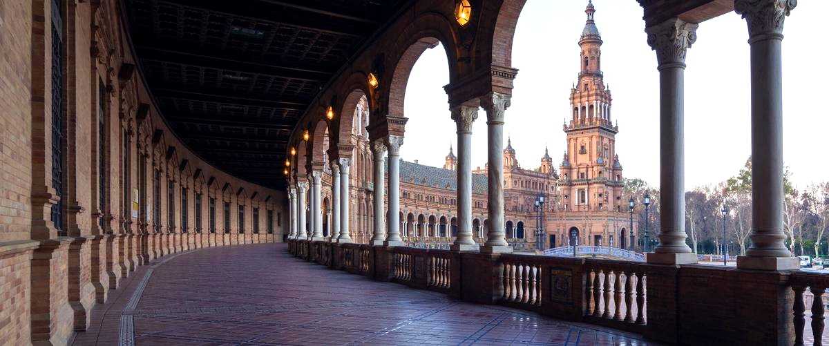 ¿Cuánto cuesta la instalación de una persiana en Salamanca?