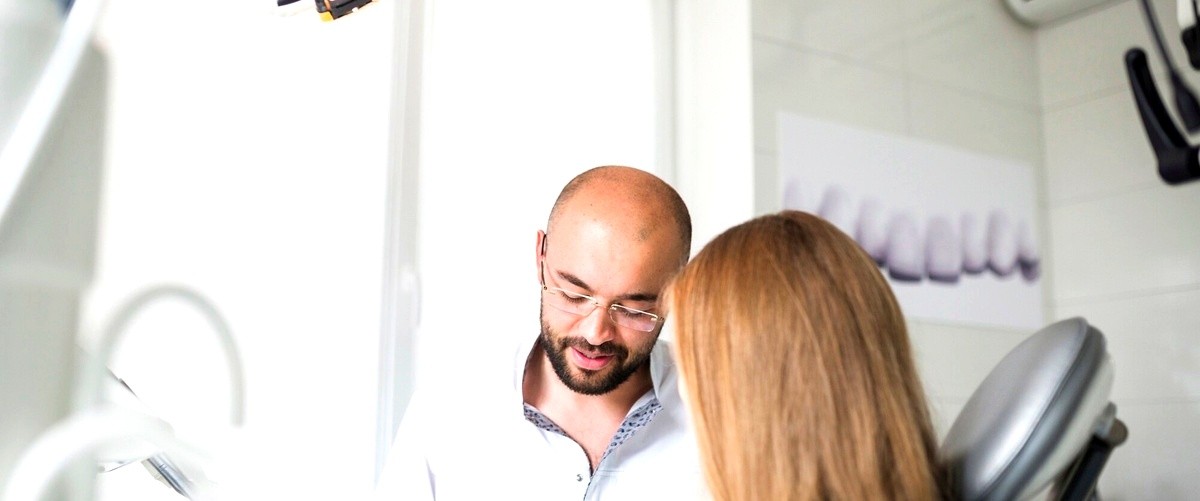 ¿Cuánto cuesta montar una clínica dental?