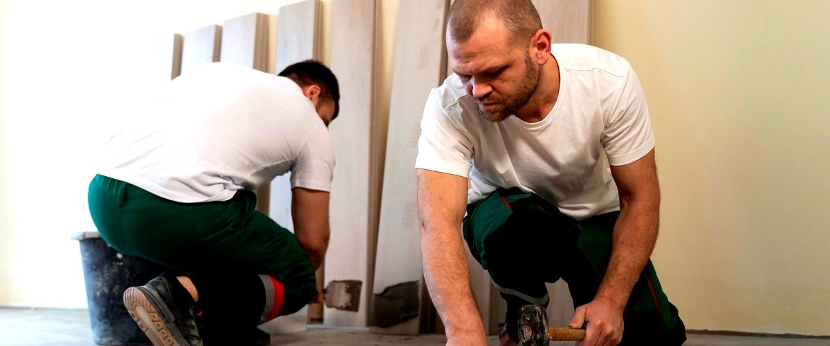 ¿Cuánto cuesta renovar una cocina en Tenerife, España?