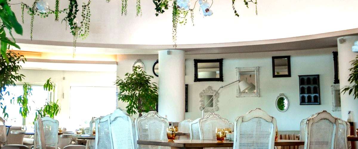 ¿Cuánto cuesta un almuerzo en un restaurante italiano en San Fernando (Cádiz)?