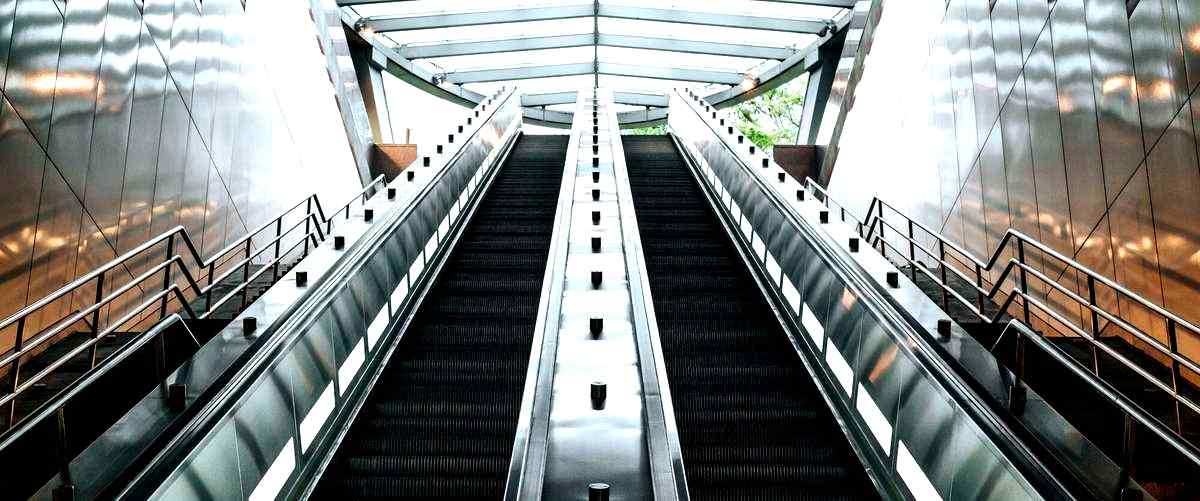 ¿Cuánto cuesta un ascensor en Santiago de Compostela (La Coruña)?