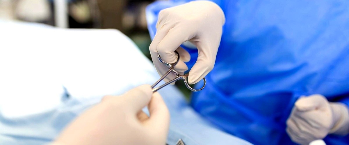 ¿Cuánto cuesta un implante dental en España?
