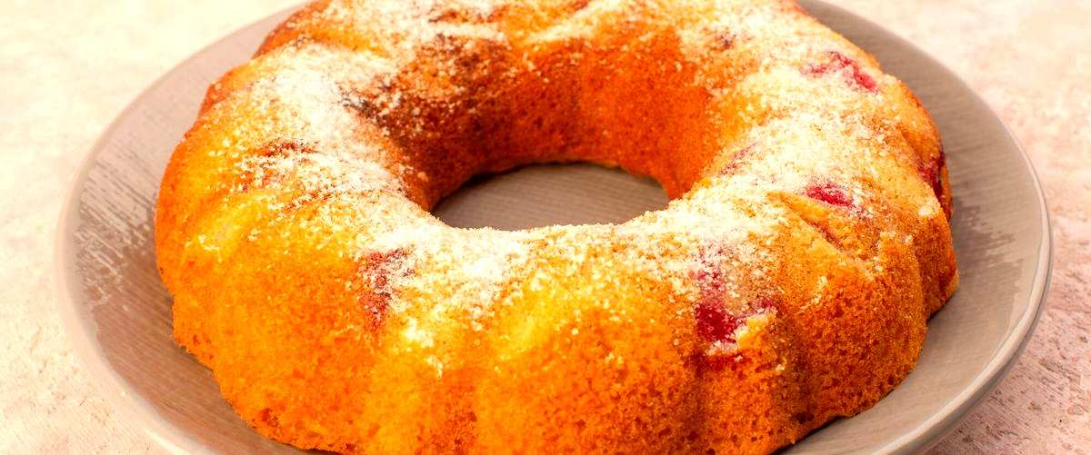 ¿Cuánto cuesta un roscón de Reyes en San Sebastián (Guipúzcoa)?