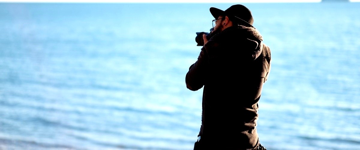 ¿Cuánto cuesta un servicio de fotografía en La Coruña, España?
