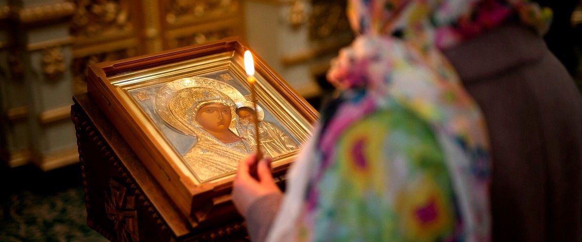 ¿Cuánto cuesta un servicio funerario en San Sebastián de los Reyes, Madrid? ¿Cuánto cuesta un servicio funerario en San Sebastián de los Reyes, Madrid?