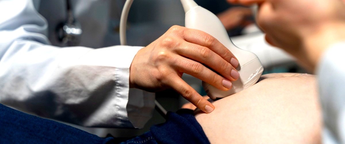 ¿Cuánto cuesta un tratamiento de reproducción asistida en Alcorcón (Madrid)?