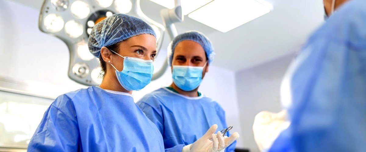 ¿Cuánto cuesta una cirugía de liposucción en Colombia?