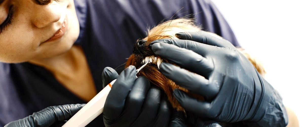 ¿Cuánto cuesta una micropigmentación de cejas en León? ¿Cuánto cuesta una micropigmentación de cejas en León?